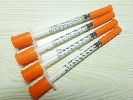 تصویر 4 از سرنگ پیستونی با عملکرد پایدار و طراحی قابل اعتماد